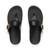 Vista Gabriella - Black