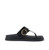 Vista Gabriella - Black