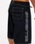 Spec 73 Pulse OG 23" Boardshorts - Black