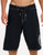 Spec 73 Pulse OG 23" Boardshorts - Black