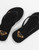 Antilles III Thongs - Black