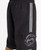 Throw On 3.0 22" Boardshorts - Black/Grey