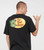 Pro Hueys SS Tee - Black