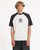 Spec 73 Raglan T-Shirt