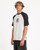Spec 73 Raglan T-Shirt