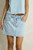 Charlie Skirt - Ltwas