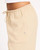 Lolani Linen Pants - Parchment