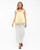 Lucie Top - 0010