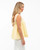 Lucie Top - 0010