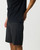 Phase 21" Boardwalk Shorts - Black