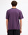 Immortal Precision T-Shirt - Purp
