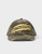 Punked Camo Skate Cap - Camo