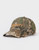 Rambo Realtree Dad Cap - Realtree Apx