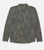Drifter Long Sleeve UV Button Up Shirt - Ranger