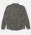 Drifter Long Sleeve UV Button Up Shirt - Ranger