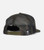Good Times Boys Trucker Cap- Camo