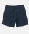 Drifter Boys Elastic Hybrid Short - Black