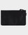 Field Check Girls Pencil Case - Black