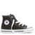 Chuck Taylor All Star Toddler High Top - Black