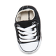 Chuck Taylor All Star Cribster Canvas Colour Mid - Black/Natural Ivory/White