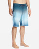 Fluid Pro Boardshorts - Coastal