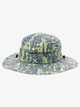 Youth Heritage Bucket Hat - Bering Sea