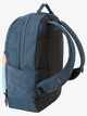 Mens Schoolie 2.0 30L Large Backpack - Midnight Navy