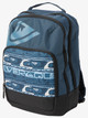 Mens Burst 2.0 24L Medium Backpack - Aegean Blue