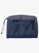 Mens Capsule Toiletry Bag - Naval Academy