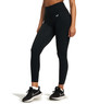 VA Essential Pocket Legging - Black