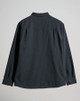 Boatyard Tech Jacket - Coal