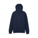 Fox Head Fleece Po - Midnight