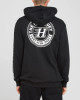 Huey's H Series - Black 