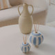Juniper Berry & Citrus Spritz Ceramic Diffuser 350ml