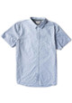 Diamond Head Eco Shirt - FDN
