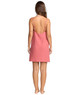 Summer Love Mini Dress - WGR