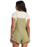 Wild Pursuit Overalls - AVO