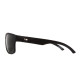 RAMBLER - Matte Black/Grey