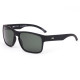 RAMBLER X - Matte Black/Grey