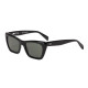 CURRENTS - ECO Black/Grey