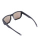 REQUEST SPORT - Matte Black/L.I.T Polar Blue