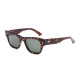 OUT OF SIGHT - ECO Havana Ray/Grey