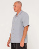 Canseco Vacation Button Up Shirt - Multi
