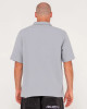 Canseco Vacation Button Up Shirt - Multi