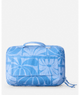 F-light Ultimate Beauty Case - Navy