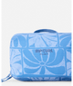 F-light Ultimate Beauty Case - Navy