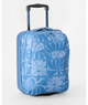 F-Light Cabin Bag 30L - Navy