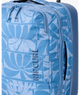 F-Light Cabin Bag 30L - Navy