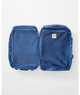 F-Light Cabin Bag 30L - Navy