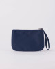 Girls Sandy Coin Purse